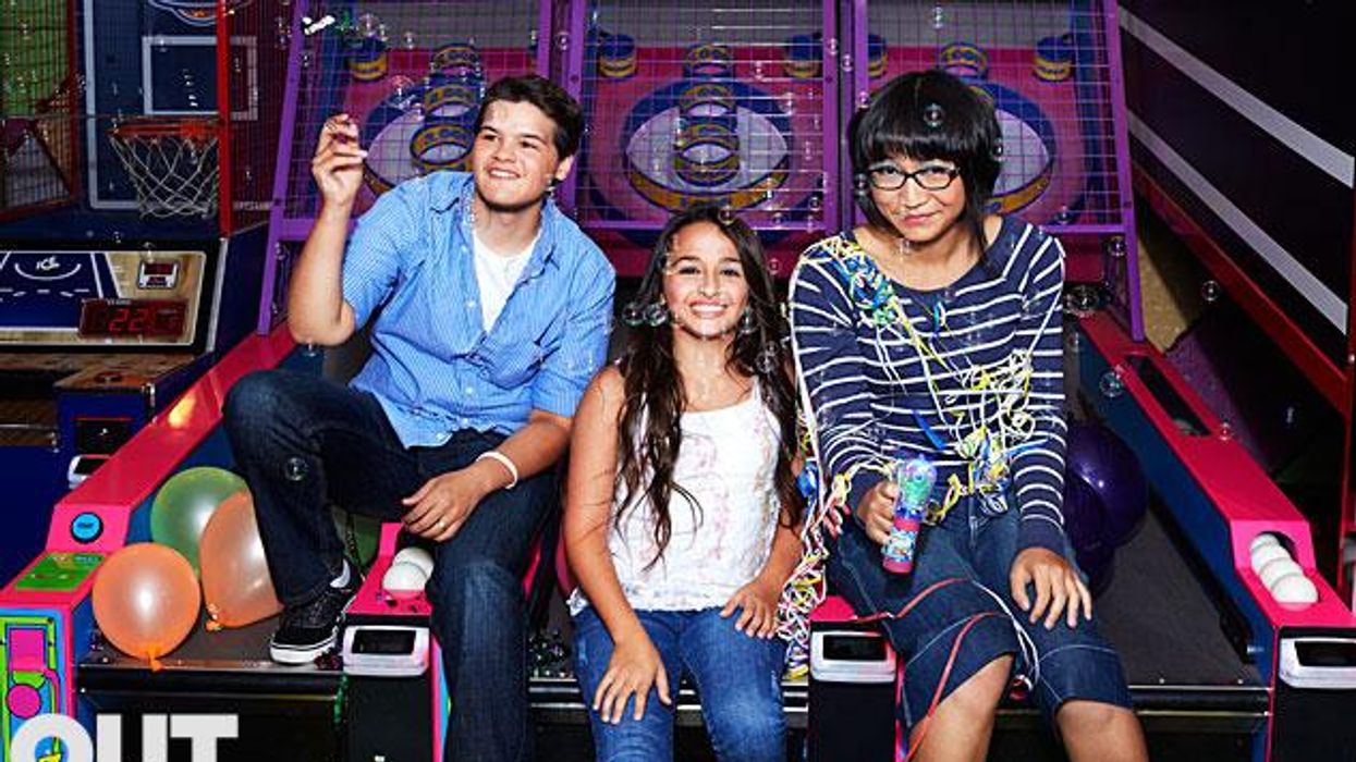 Kerr-jazz-wong-crx633_0