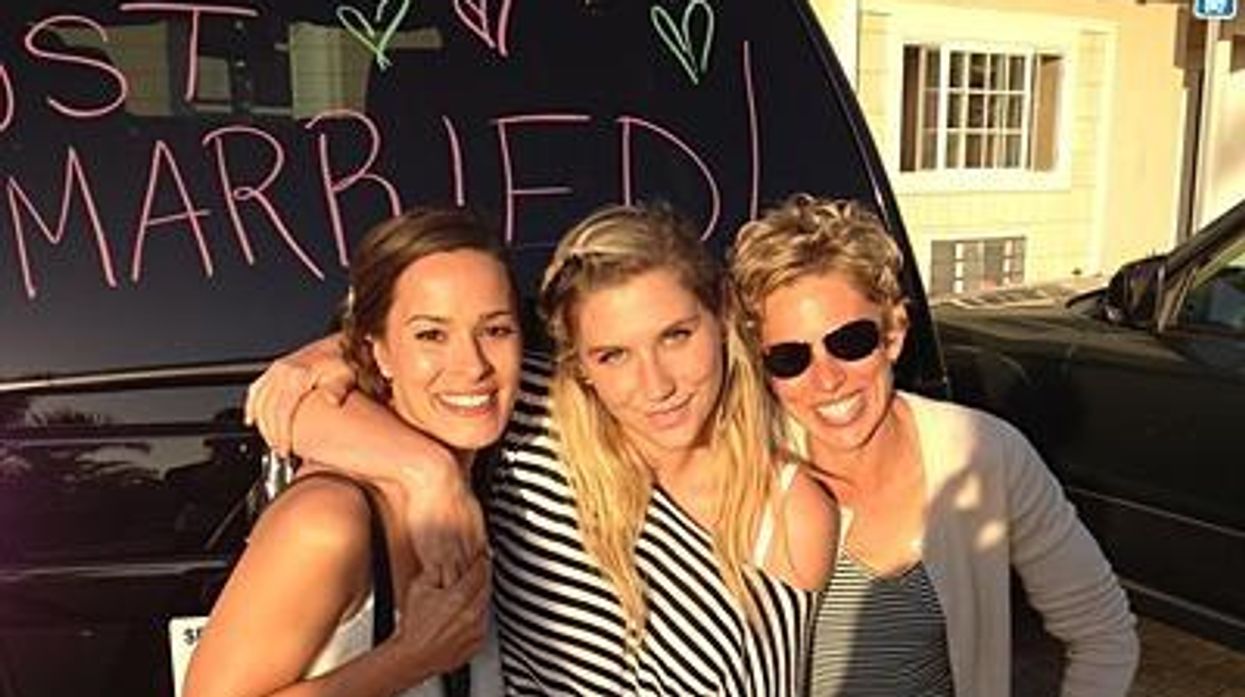 Kesha%20wedding%20lead