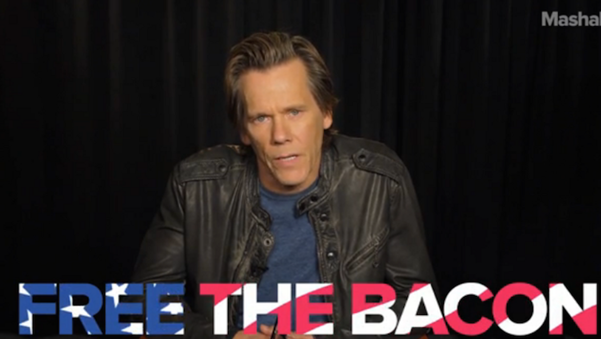 kevin bacon says hollywood needs more male nudity