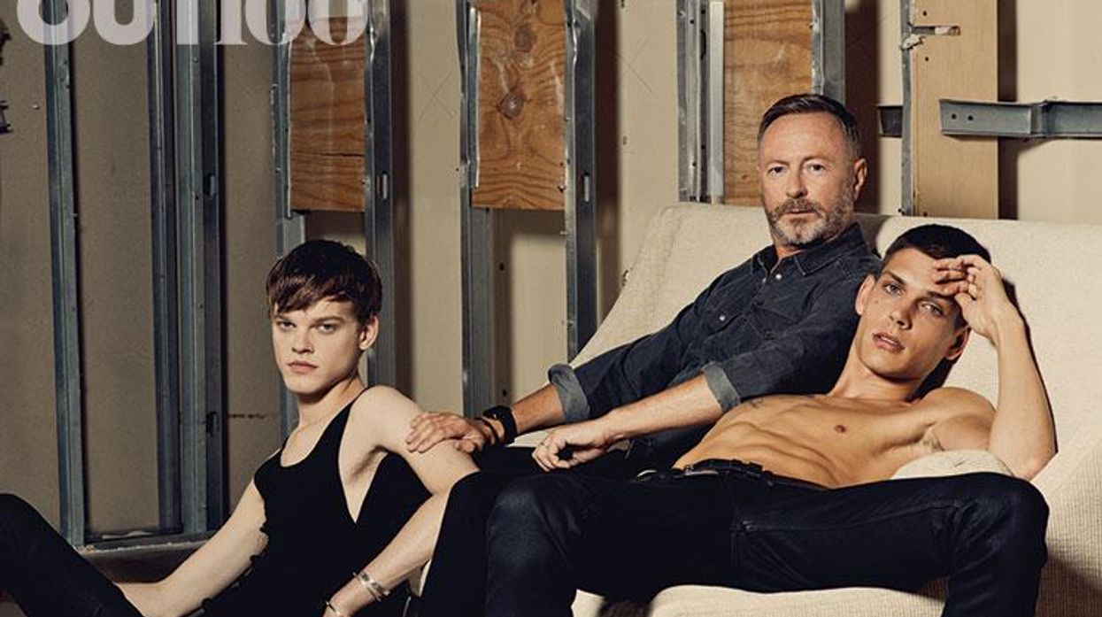 kevin-carrigan_ethan-james-green_reid-rohling