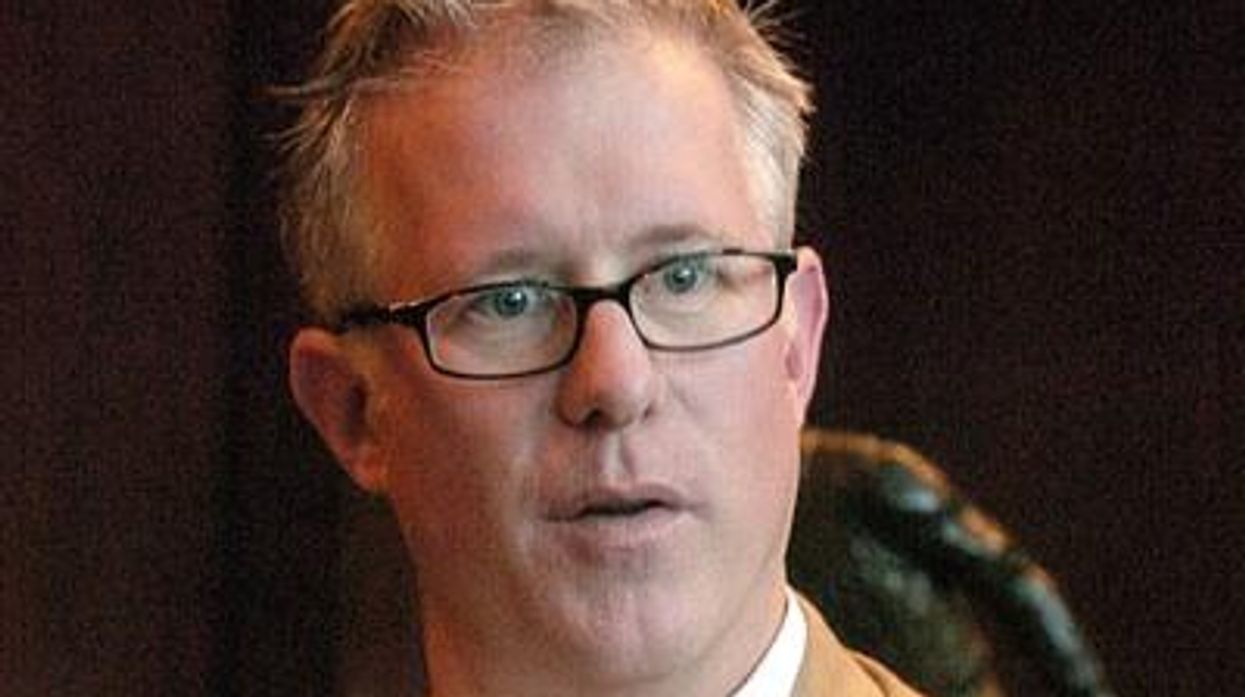 Kevin-mcclatchey-rotator