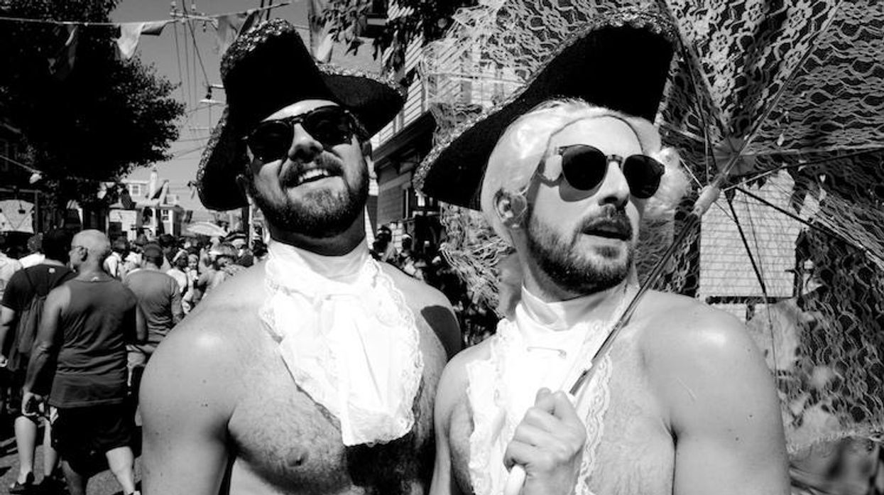 Kevin_tachman_-_ptown_carnival_week_diary_2016_14_0