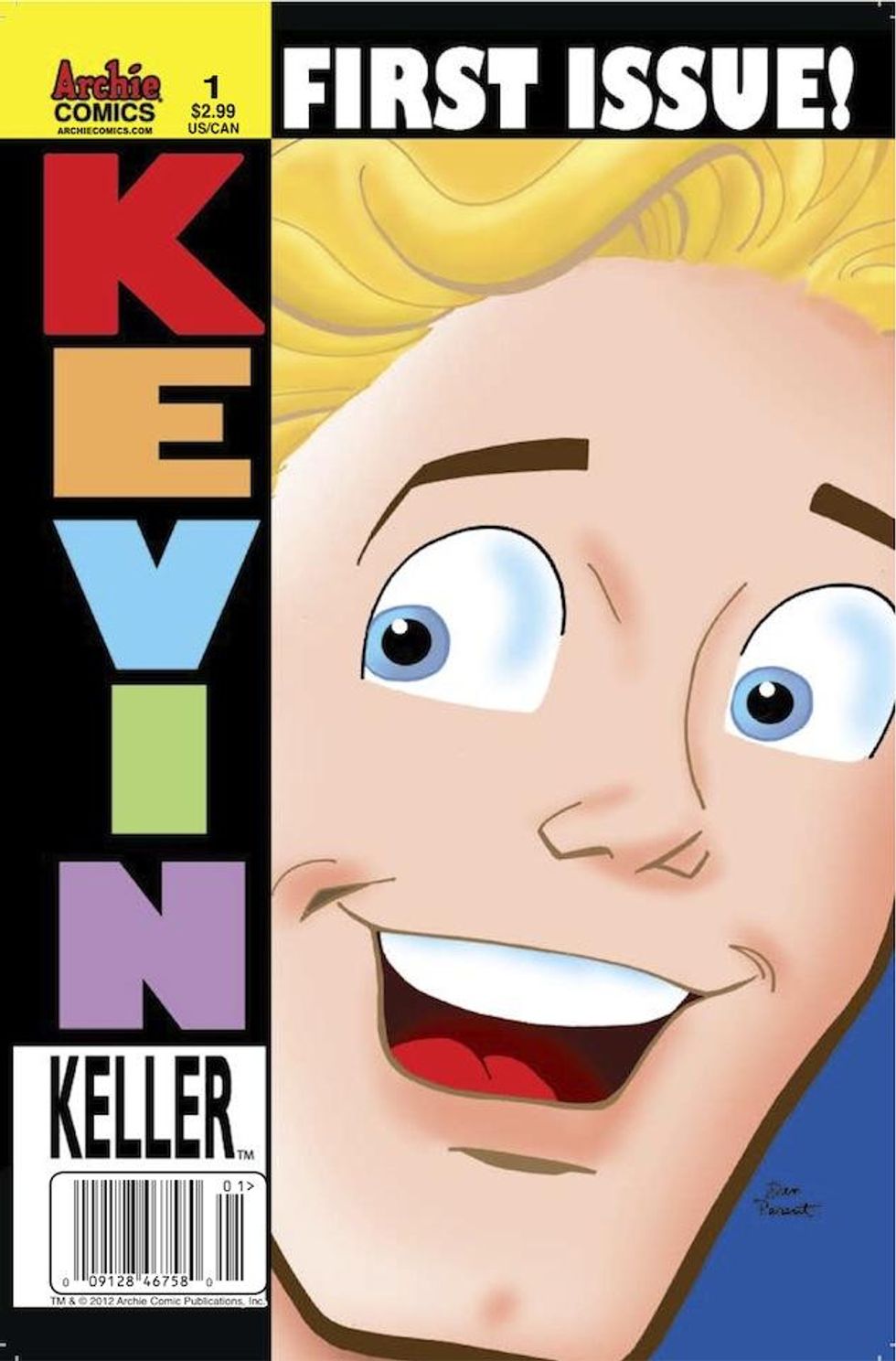 Kevin1