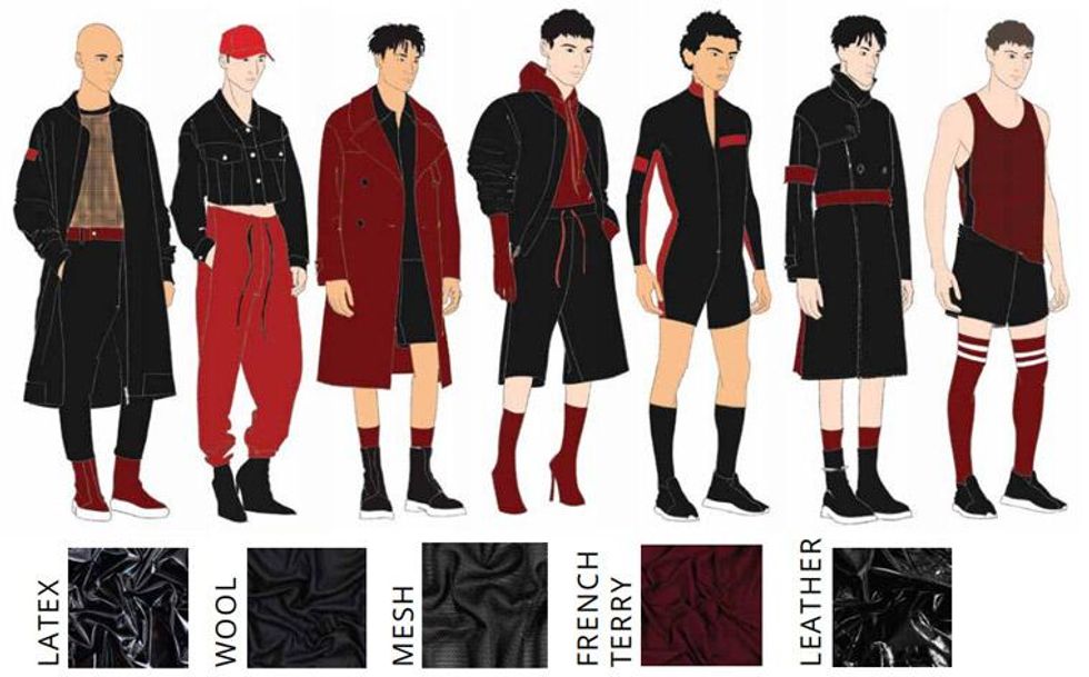 Kevinjaedon_portfoliosketch