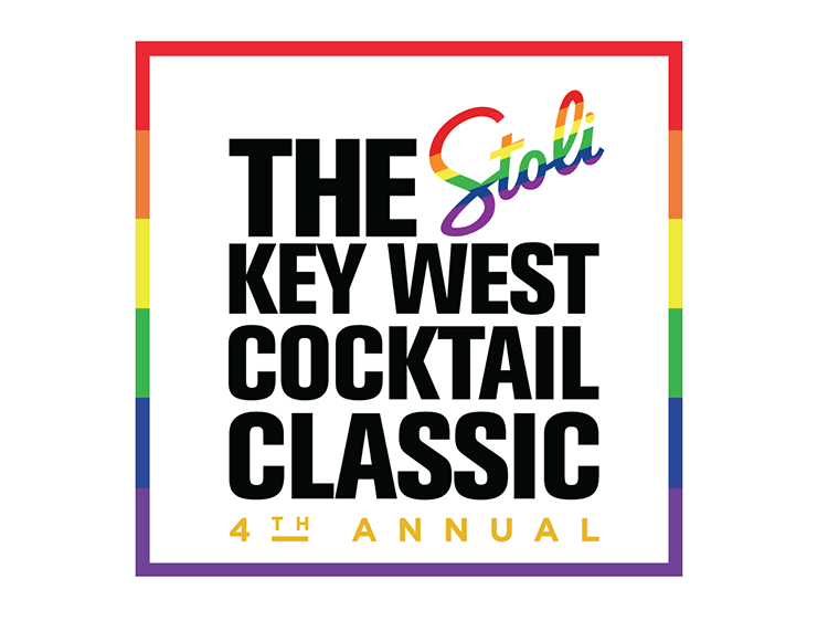 Key West Cocktail Classic