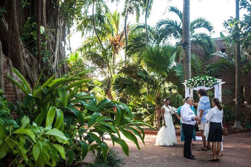 key-west-garden-club-wedding.jpg