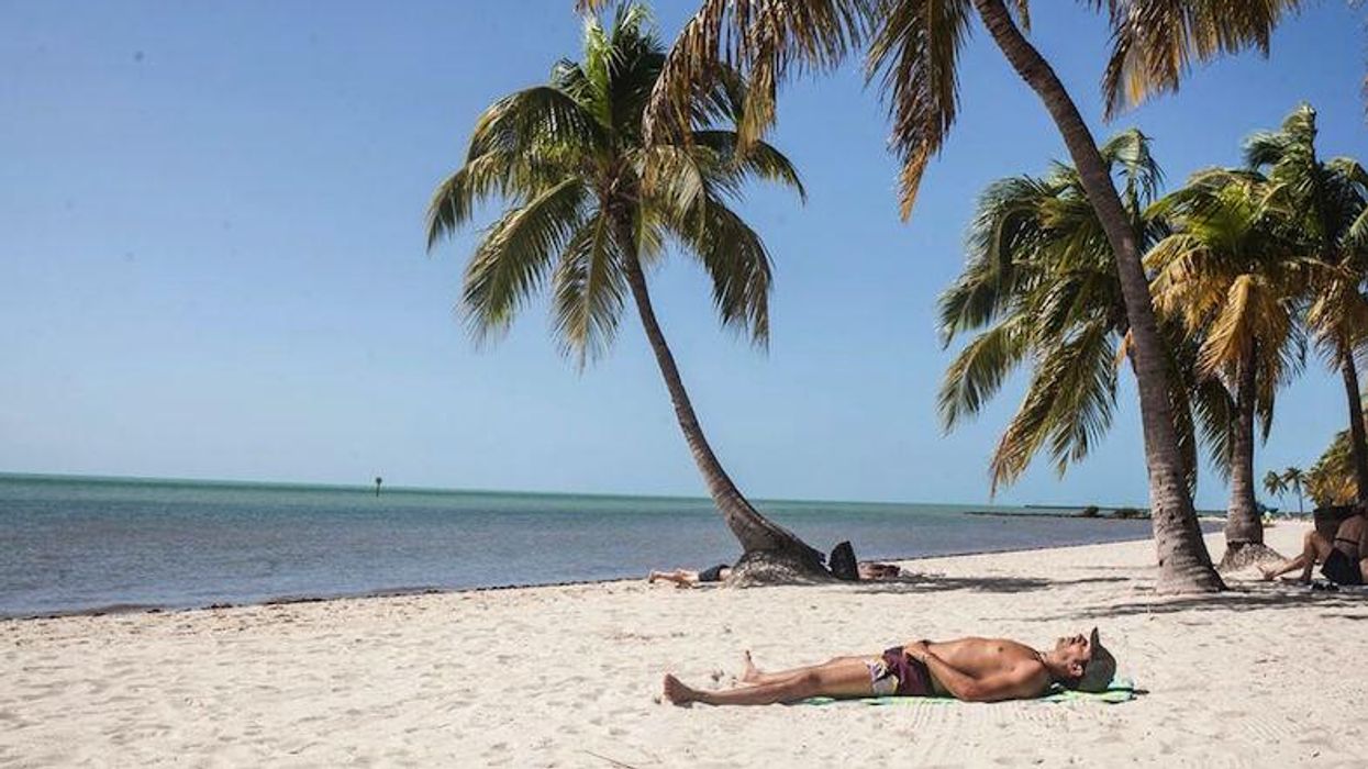 key-west-perfect-day-lead