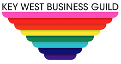 Keywestbusinessguildlogo_0