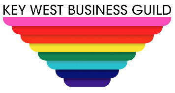 Keywestbusinessguildlogo