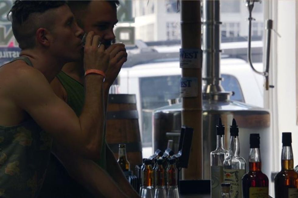 Keywestdistillery_forupload