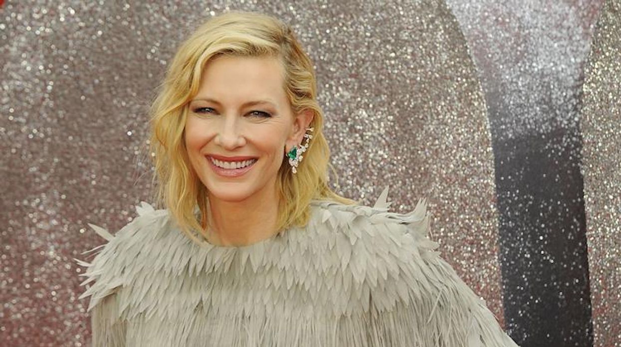 KGC-138/STAR MAX/IPx