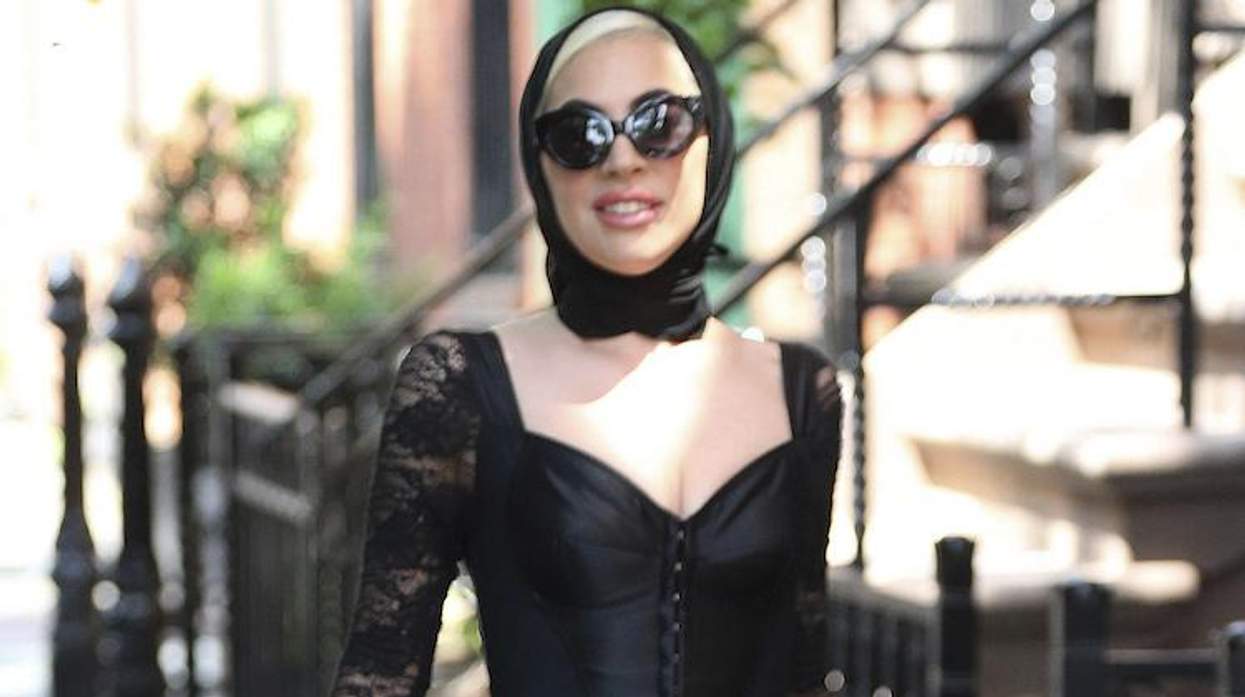 KGC-146/STAR MAX/IPx