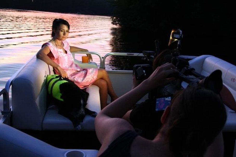 Kh%20boatlookingdownsunset_0