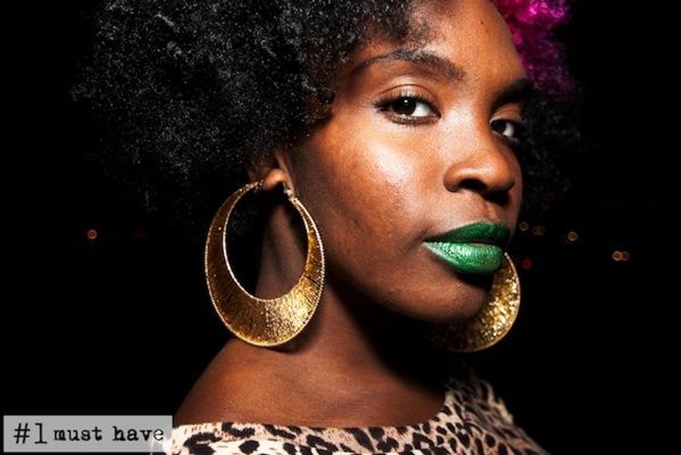 Kia, Pike Place Market, Seattle