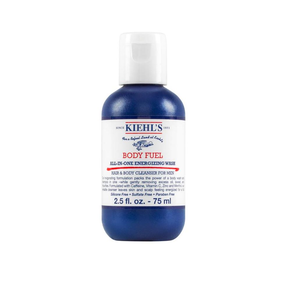 Kiehls_bodyfuelwash_75ml