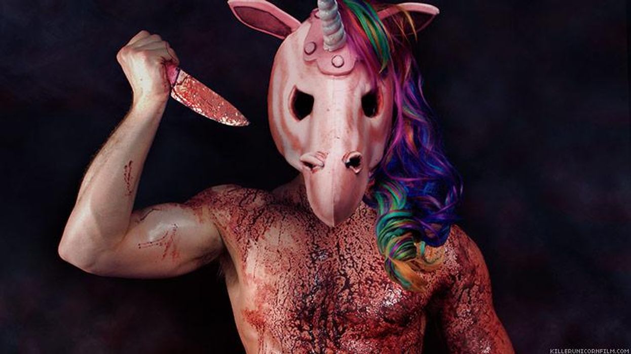 killerunicornfilm750x422.jpg