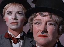 15 Camp Film Classics Every Gay Must See