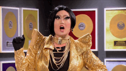 kim chi drag race ruco's empire