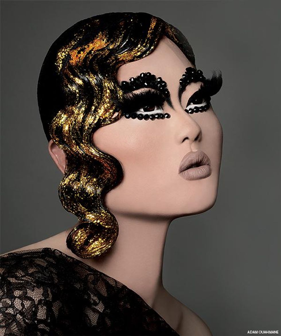 Kim Chi
