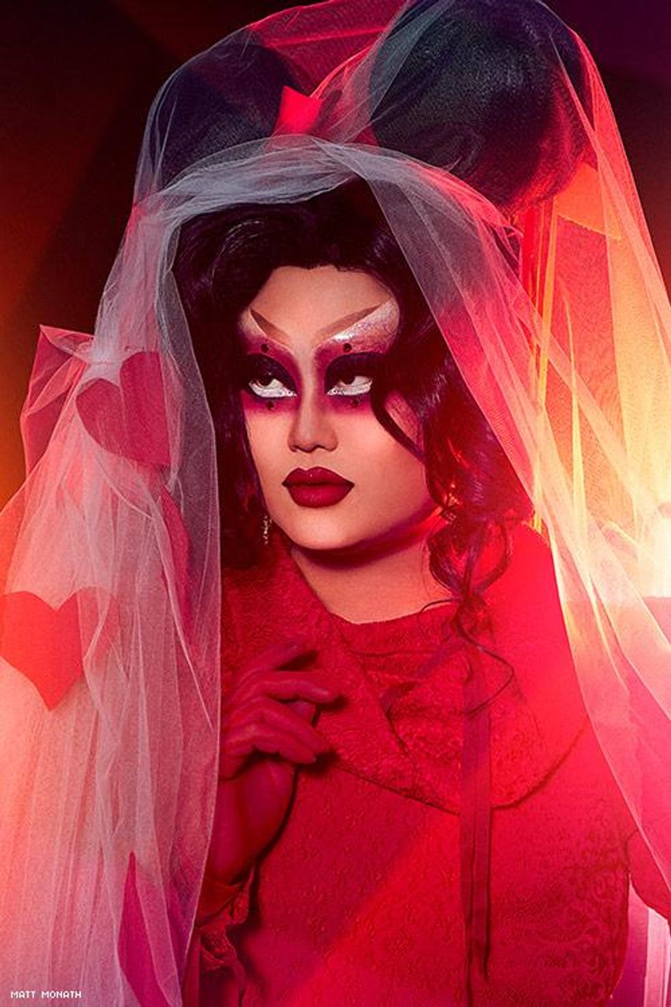 Kim Chi