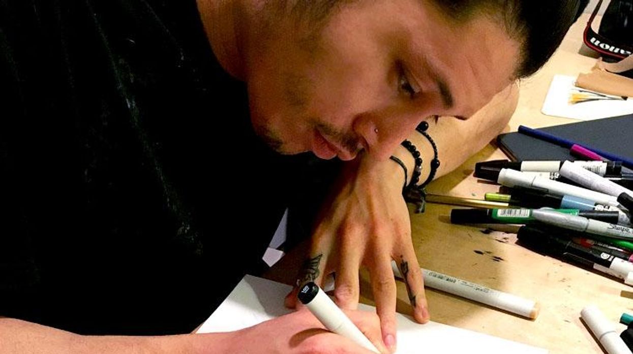 Kim FVA Progress Report 2