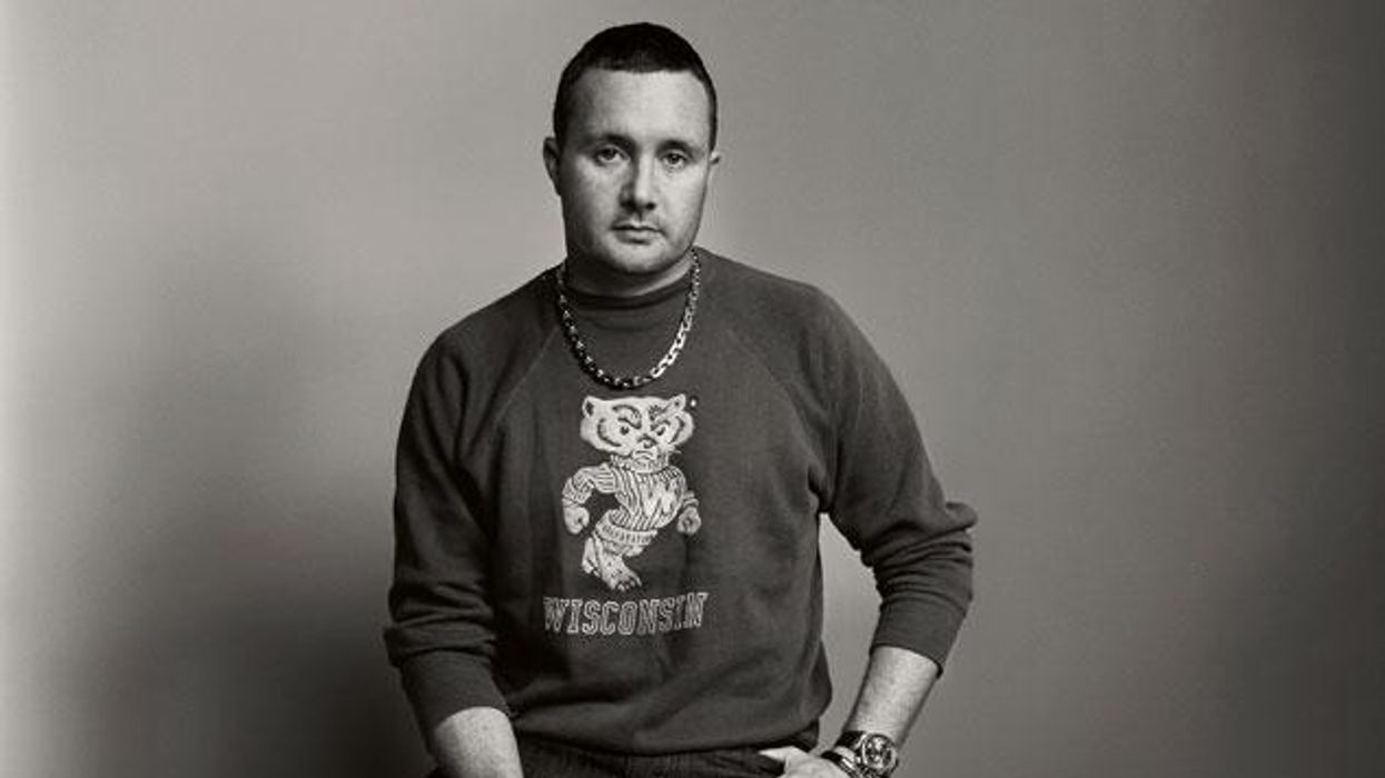 Kim-jones-portrait_credit_-ralph-mecke_-louis-vuitton-malletier-lead-633x450_0