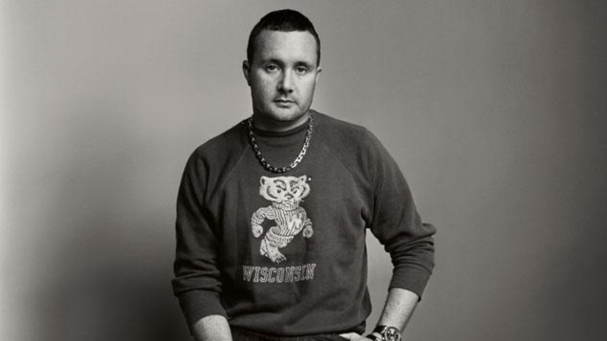 Kim-jones-portrait_credit_-ralph-mecke_-louis-vuitton-malletier-lead