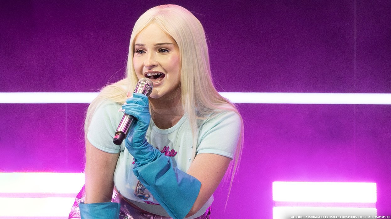 Grammy Winner Kim Petras Announces Feed The Beast World Tour grammy-winner-kim-petras-announces-feed-the-beast-world-tour