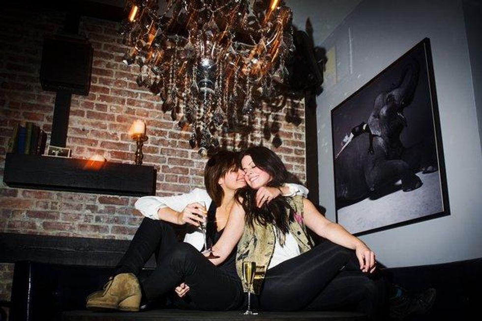 Kim%20stolz%20lexi%20ritsch-embrace