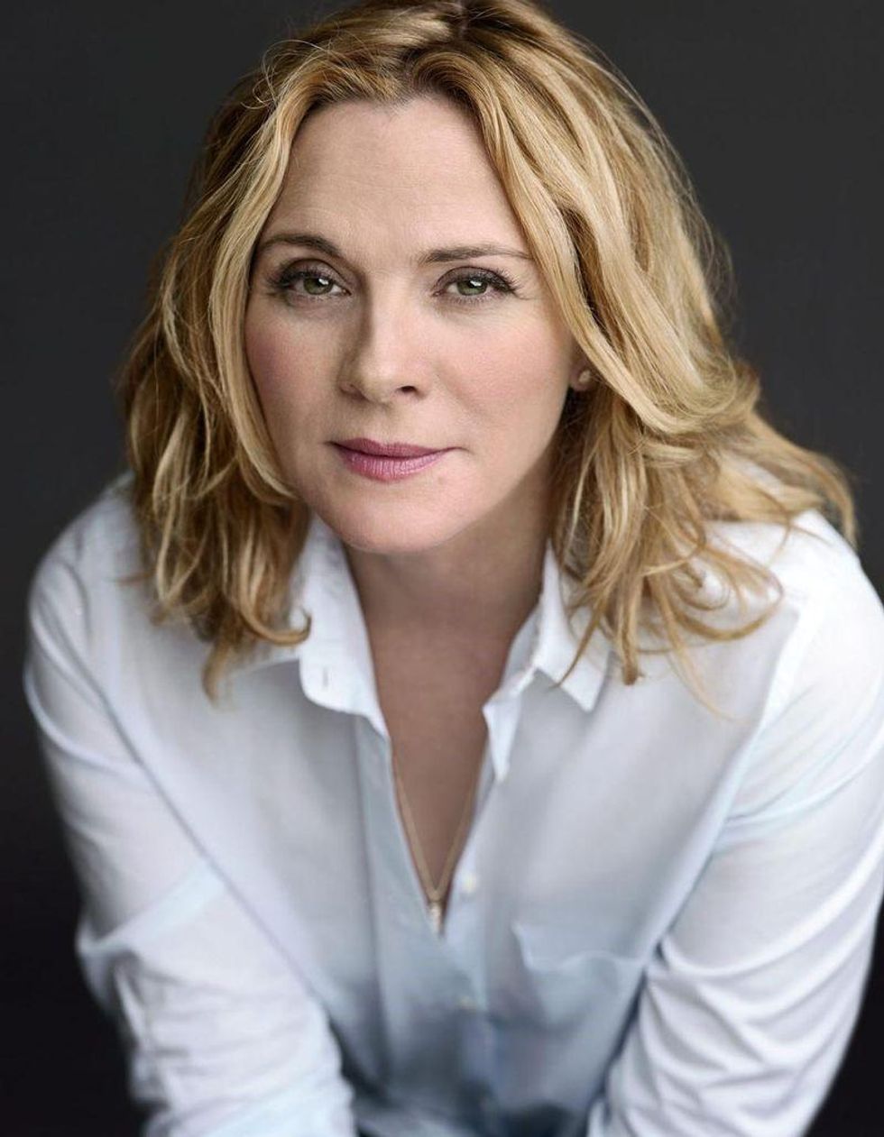 kimcattrall_credittimothygreenfeldsanders.jpg