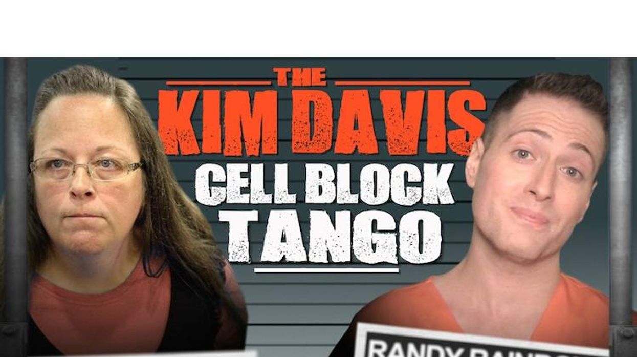 kimdavis