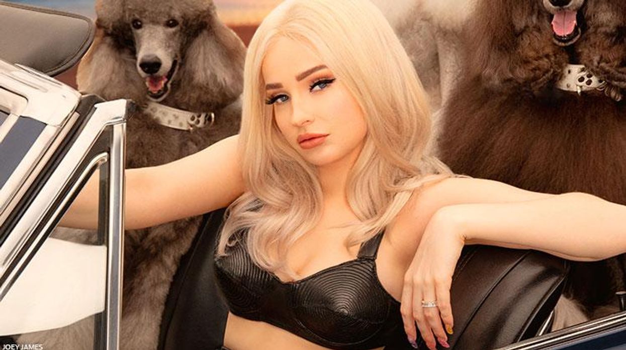 kimpetras_malibu_creditjoeyjames