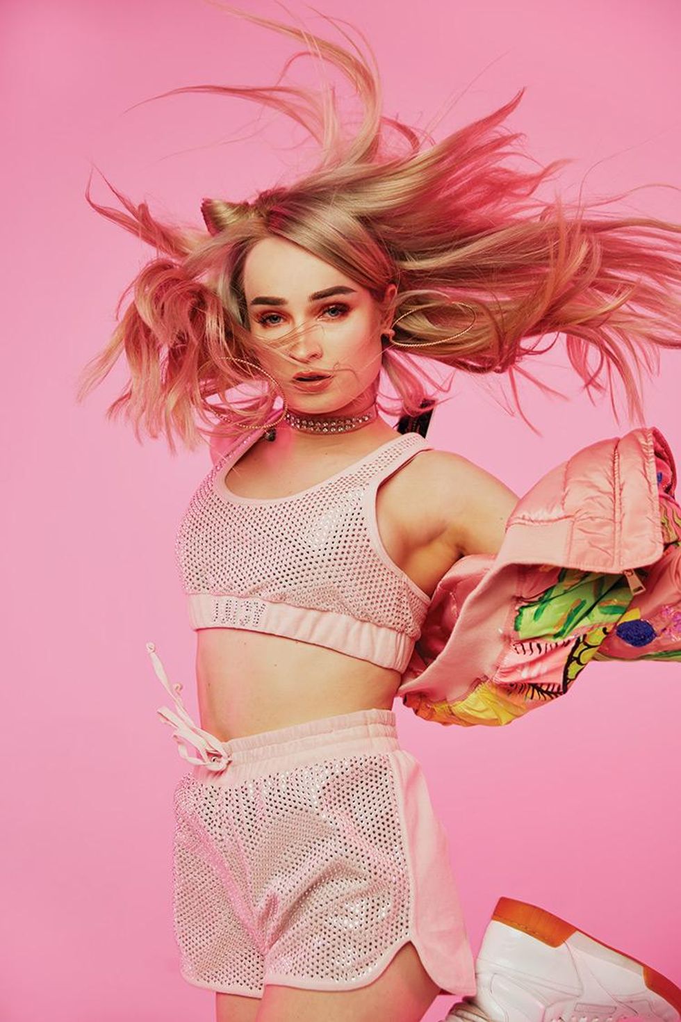 Kimpetras