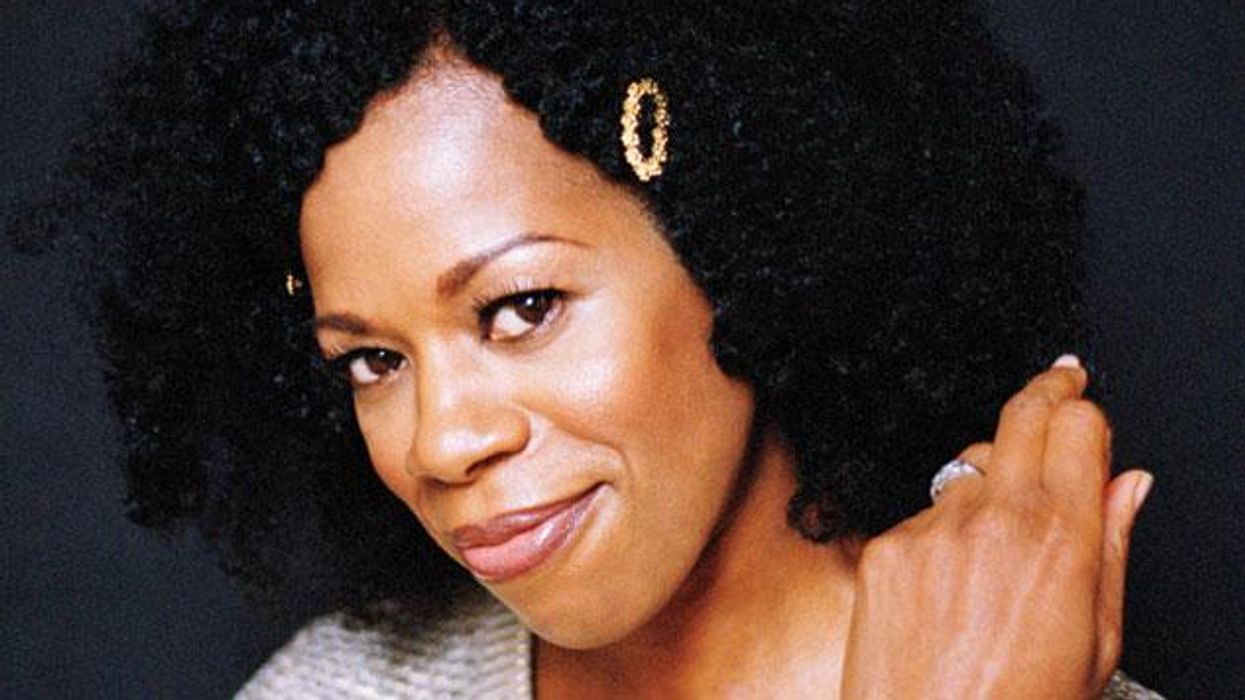 Kimwayans211x633