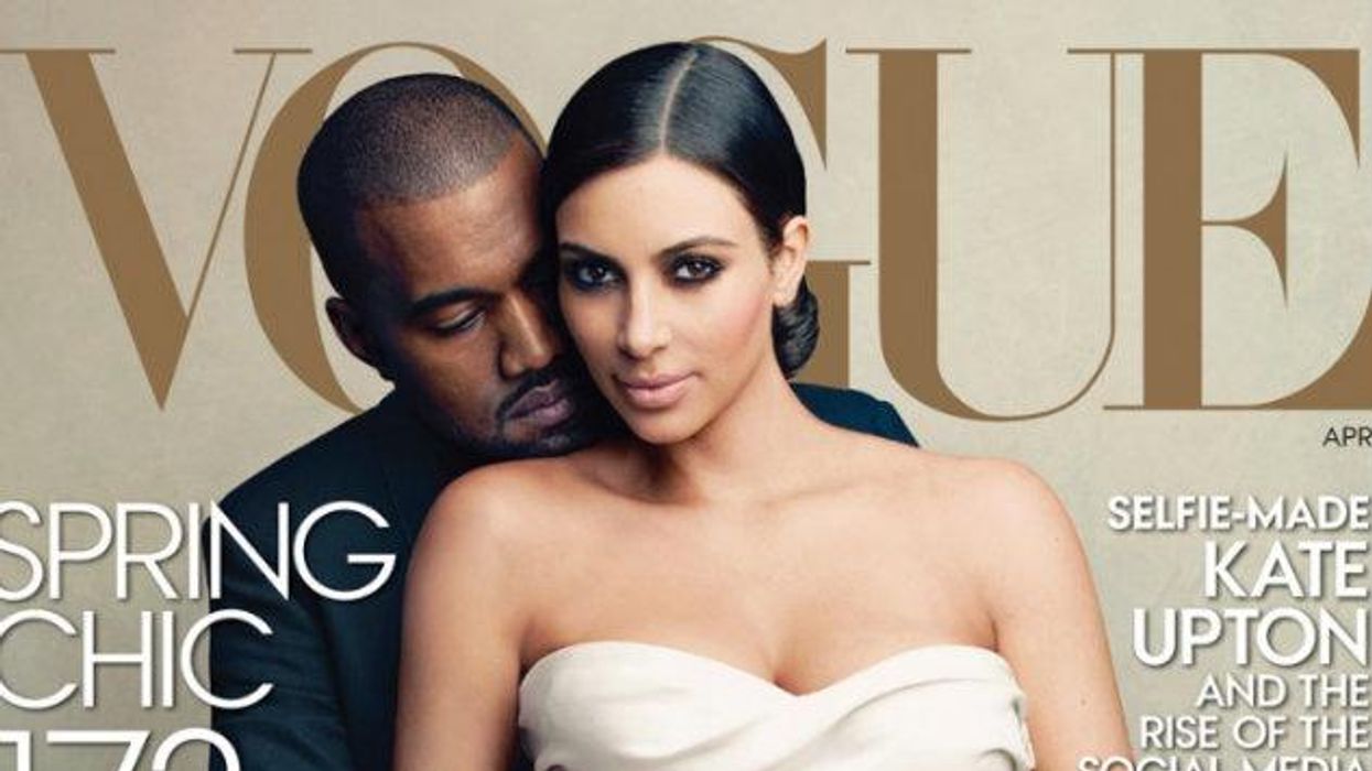 Kimye_vogue_rotator