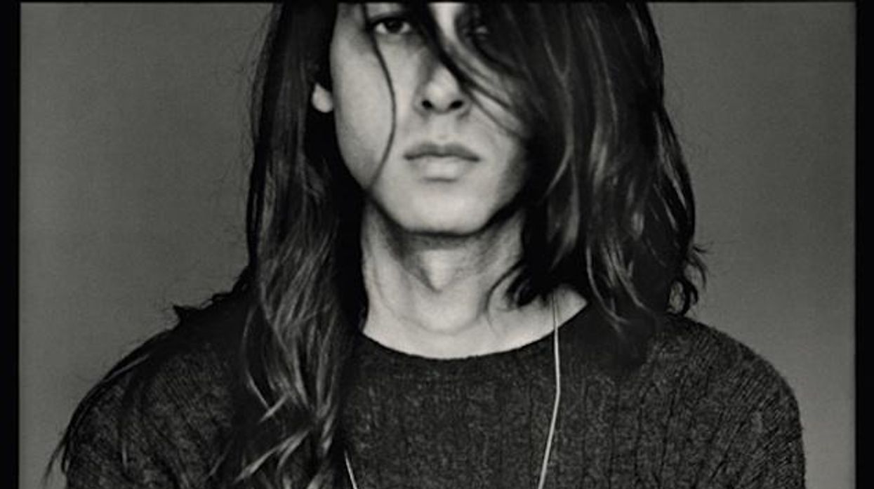 Kindness-adam-bainbridge-rotator