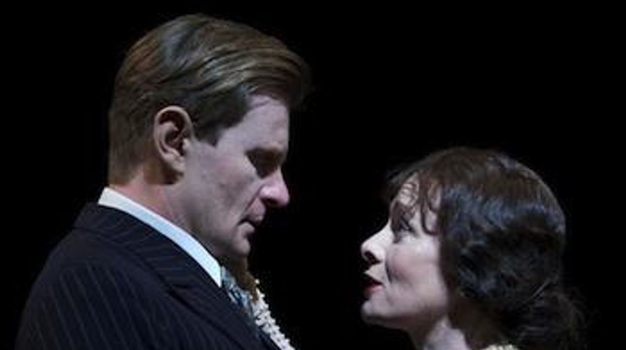 King-s-speech-london-main