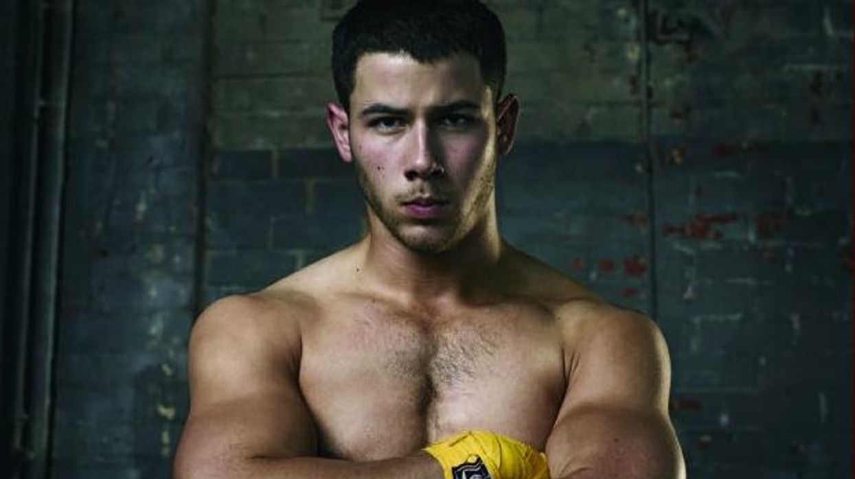 Kingdom-nickjonas-cr_0