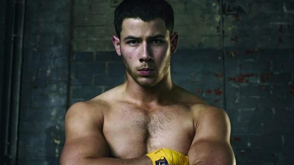 Kingdom-nickjonas-cr