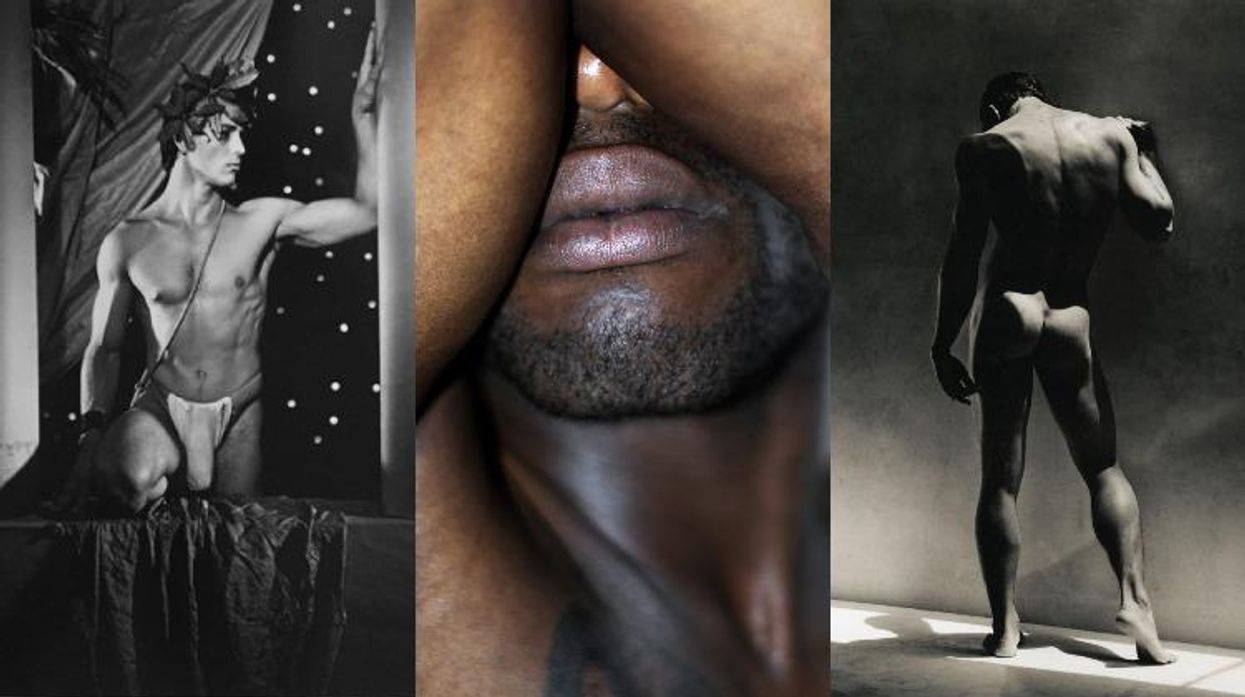 Kinglipsdavid_arnoldhetzgorman_750x422_01