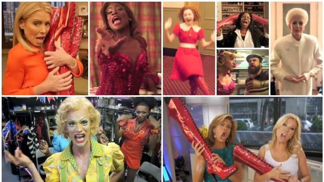 Kinky-girlscollage_0