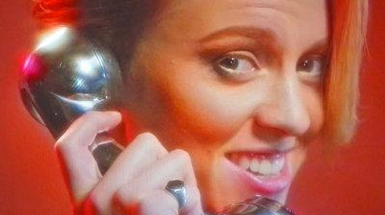 Kissandnottellrotator