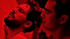 ​HBO's Industry: Kit Harington and Max Minghella's gay scenes, explained