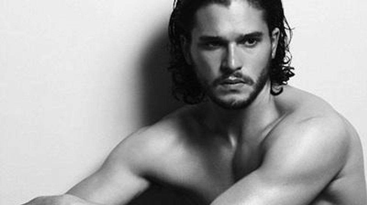 Kit-harington-cr