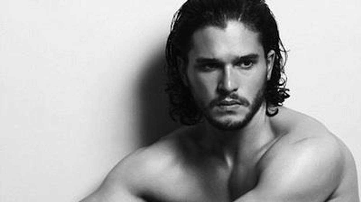 Kit-harington-mainx400_0