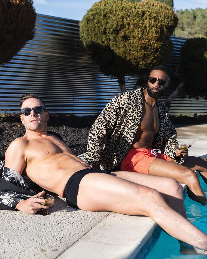 vk-newstar-jimmy-tonik-in-2019-boys-swimwear-boy-models-cute-boy-jimmy
