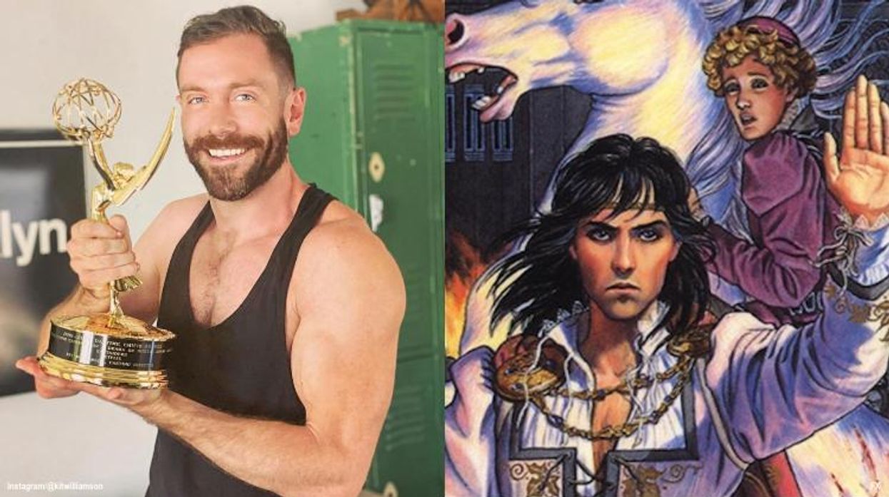 kit-williamson-adapting-valdemar-universe-queer-fantasy-novel-series-for-tv.jpg