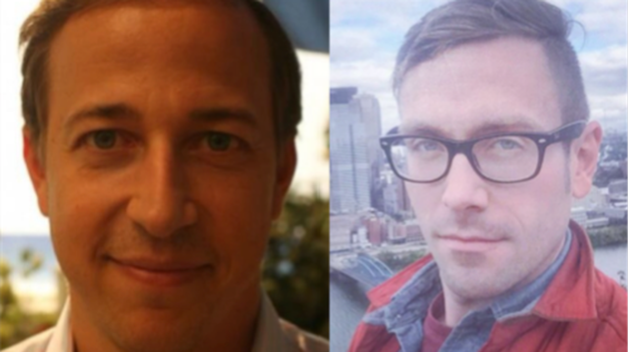 kit_williamson_michael rauch