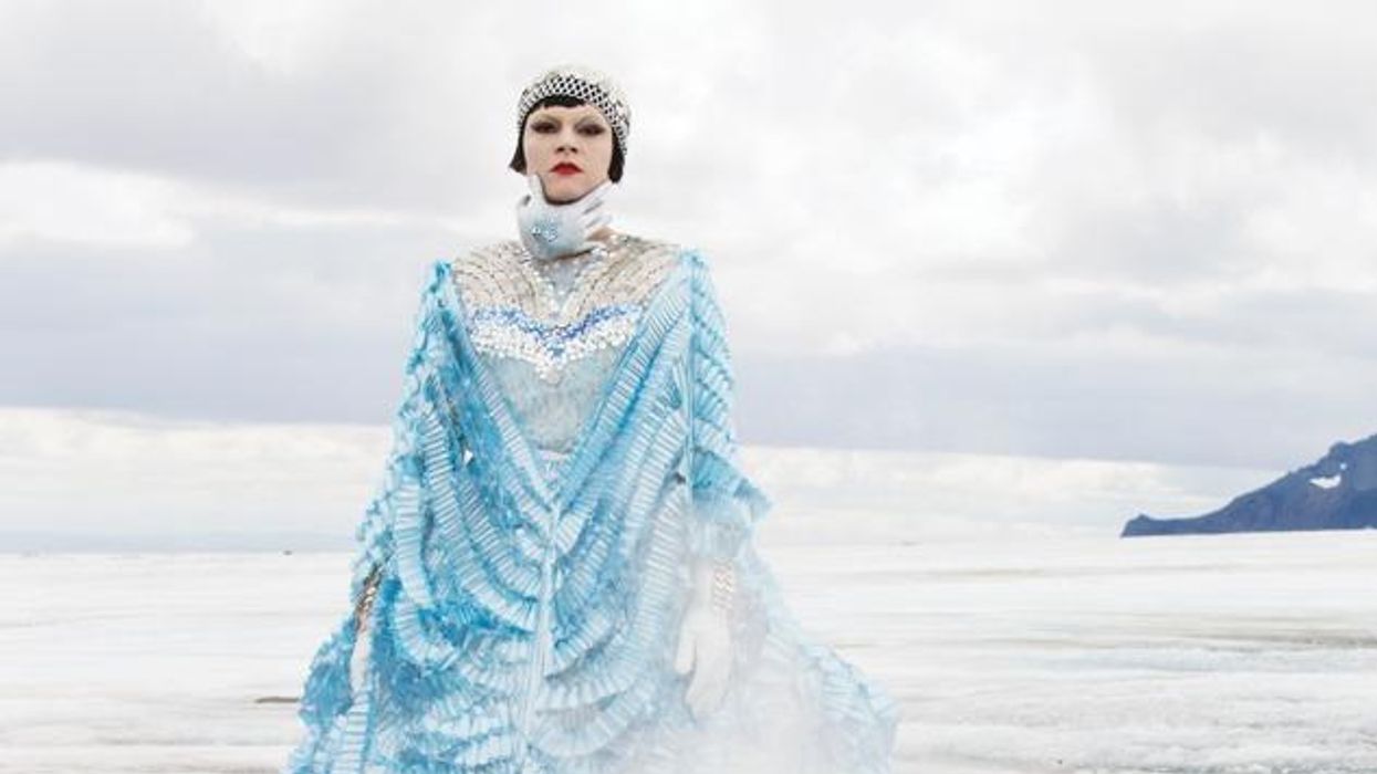 Kittyiceland2-video-cr_0