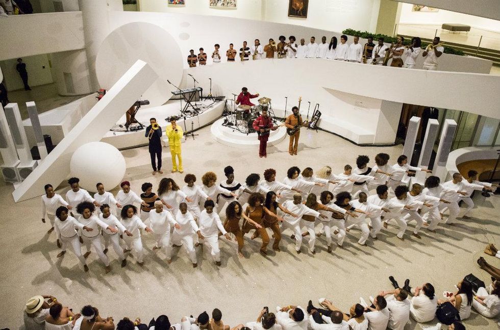 Kj 20170518 Solange 36